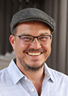 Wouter Vansteelant