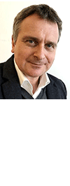 Pim Drinkenburg