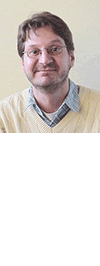 Ulrich Eisel