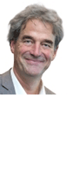 Theo Elzenga