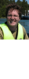 Klemens Eriksson