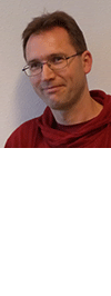Rampal Etienne