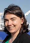 Sabine Gollner