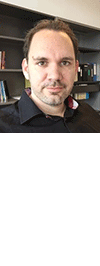 Robbert Havekes