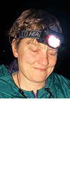 Barbara Helm