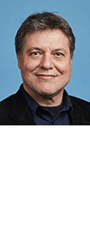 Bert Hoeksema