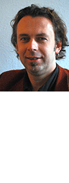 Roelof Hut