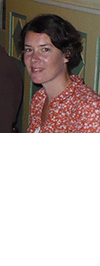 Martine Maan