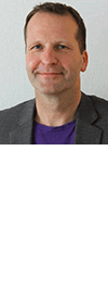 Peter Meerlo