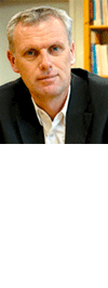 Anton Scheurink