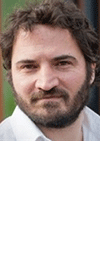 Pablo Tittonell