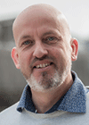 Kees van Oers