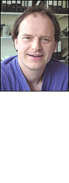 Gertjan van Dijk