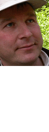 Simon Verhulst