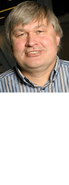 Franjo Weissing