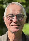 Jouke Altenburg