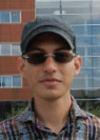 Jorge E. Amaya Romero
