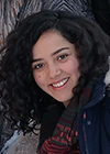 María Arroyo Araujo
