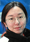 Binbin Zhu