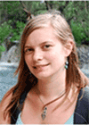 Karen Bisschop
