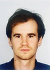 Youri G. Bolsius