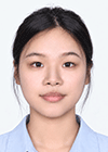 Jialin Cai