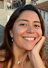 Zeena D'Costa Rodr&iacute;guez