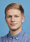 Werner de Gier