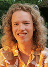 Arie Ebbenhorst