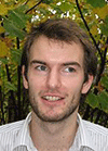 David M. Ekkers