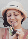 Selin Ersoy
