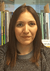 Diana Esquivel Franco