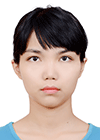 Fangfei Lin