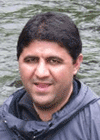 Sajad Ashghali Farahani