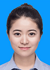 Fuyu Ye