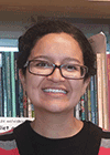 D. Edisa Garcia-Hernandez