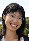 Y.C. (Ginny) Chan
