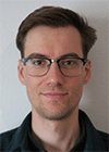 Max Gräfnings