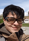 Pratik R. Gupte