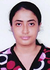 Kiran Gurung