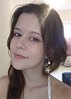 Sarah Henaut Jacobs