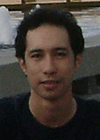 Leonel S. Herrera Alsina