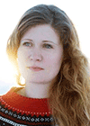 Danielle J. Houwing