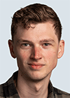 Maik Huismans