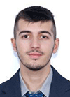Alexandros Kaminas