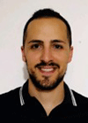 Giorgio Karapetsas