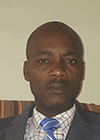 Emilian S. Kihwele