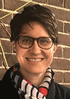 Megan K. Korte