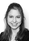 Astrid J. Kruitwagen