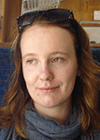 Helen Kruize